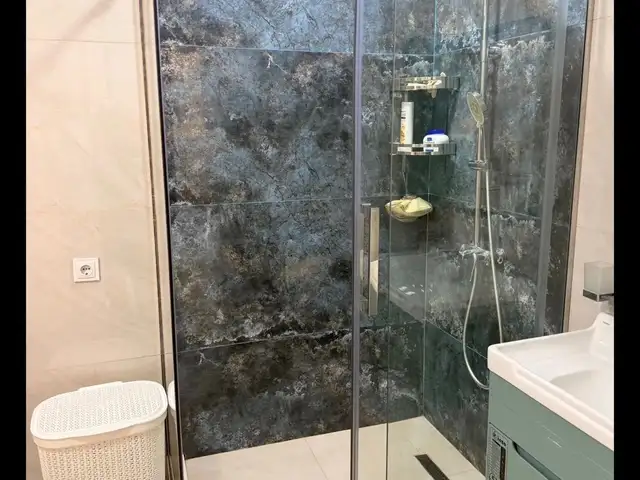 2-комн. квартира, 14 этаж, 70м², Шохмансур, Душанбе
