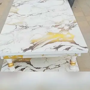 Хонтахта, Душанбе