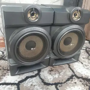 Колонка, Бохтар (Курган-Тюбе)