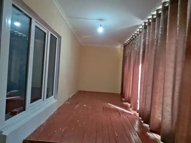 1-комн. квартира, 2 этаж, 55 м², Турсунзода, Турсунзода