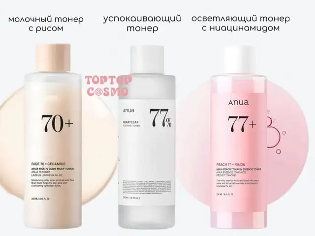 Тонер, Душанбе