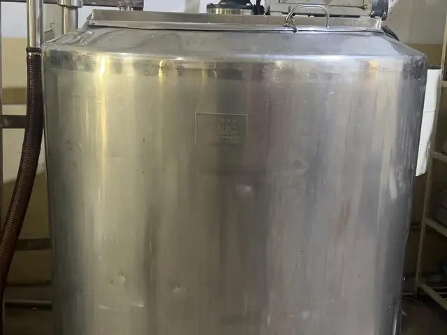Котёл, Душанбе