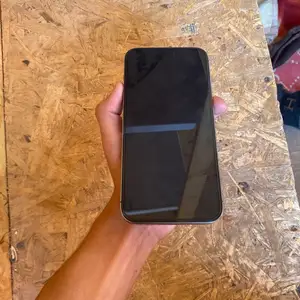 Apple iPhone 14 Pro Max, 256 gb, Deep Purple, Дангара