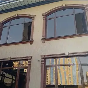 Арка на заказ, Душанбе