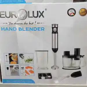Блендер Eurolux 2074 lbs, Душанбе