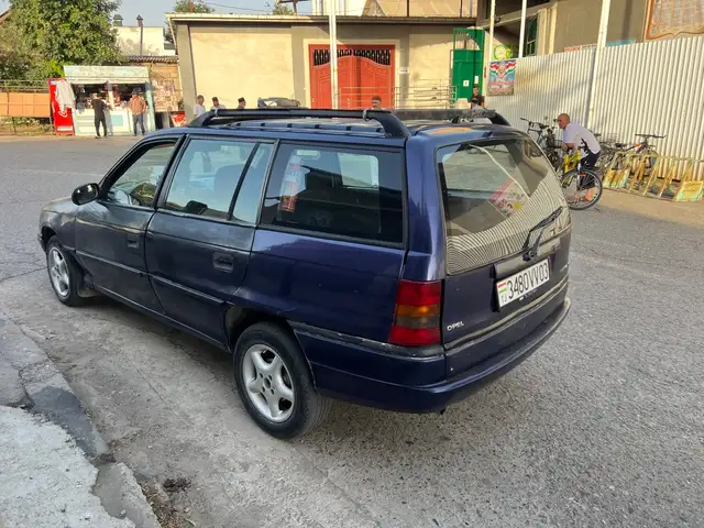 Услуги водителя с автомобилем, Душанбе