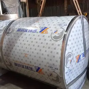 Бочка нержавейка 1000л. марка Aisi304, Душанбе