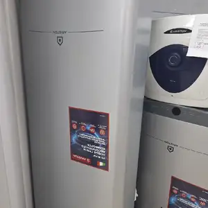 Водонагреватель Ariston 80л, Душанбе