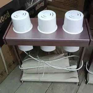 Аппарат для приготовления коктейлей, Душанбе