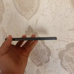 Realme Note 50, Душанбе