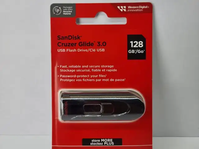 USB накопитель, Худжанд