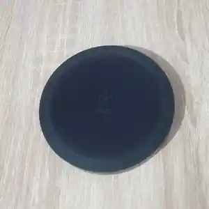Беспроводное зарядное устройство Belkin F7, Бохтар (Курган-Тюбе)