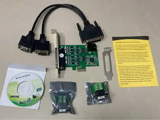 Мультипортовые платы NC-E2002i, NC-E2004i предназначены для организации последов, Душанбе