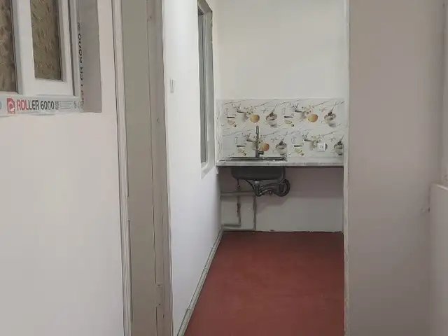 2-комн. квартира, 2 этаж, 55м², Испечаки-2, Душанбе