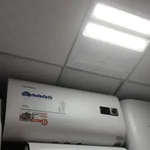 Водонагревател термолюкс 80л, Душанбе