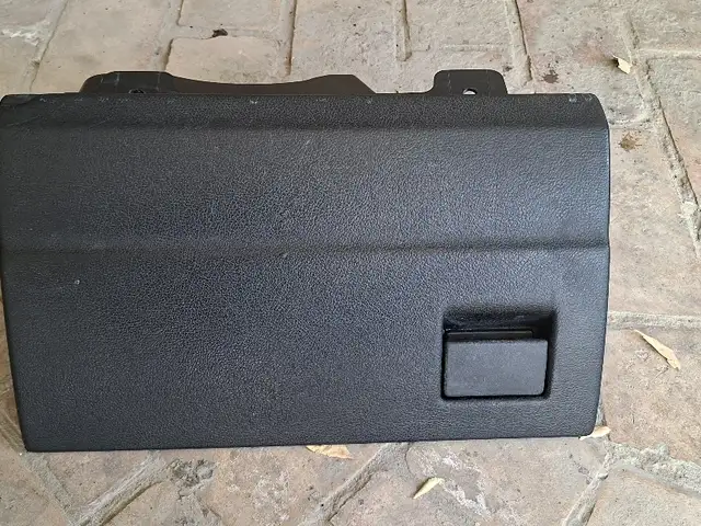 Бардачок для Opel Zafira A, Худжанд
