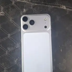 Apple iPhone Xs Max, 256 gb, Душанбе