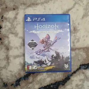 Игра для ps4, Худжанд