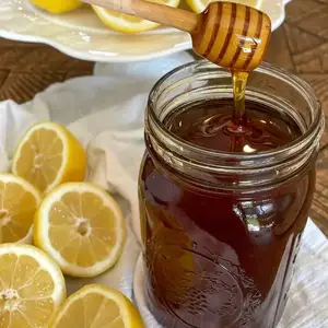 Асал, Душанбе