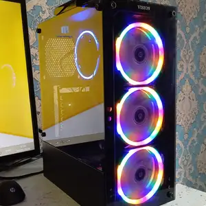 Системный блок core i5, Кӯлоб