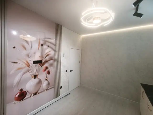 2-этажный, 3 комнатный дом, 80 м², Сино, Душанбе