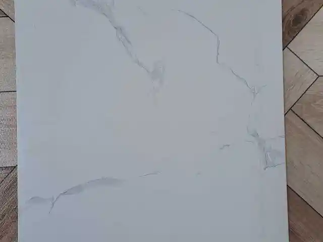 Серанит 30х30, Душанбе