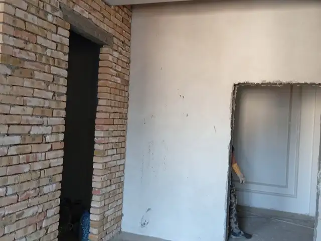 1-комн. квартира, 5 этаж, 44 м², 13 микрорайон, Хуҷанд