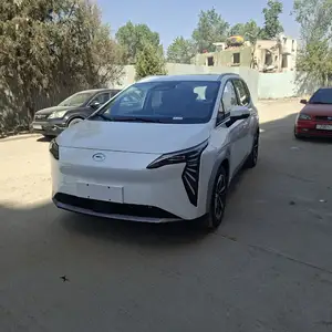 GAC Aion Y