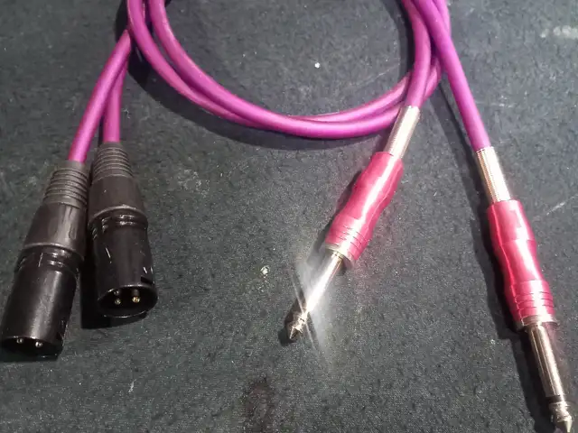 Динакорд, Бобоҷон Ғафуров