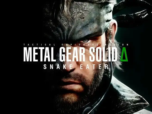 Игра на Пк, Metal Gear Solid 6, Бохтар (Курғон-Теппа)