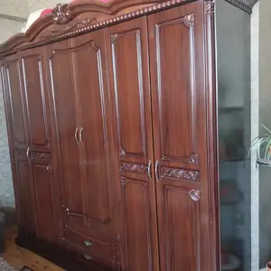 Спальный гарнитур, Худжанд