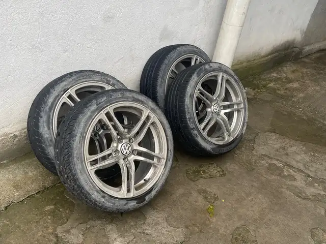 Диски R18.5х112, Душанбе