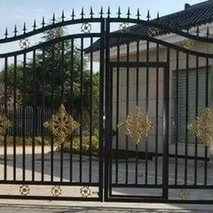 Дарвоза, Худжанд