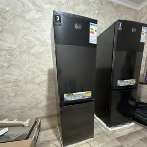 Холодильник LG, Душанбе