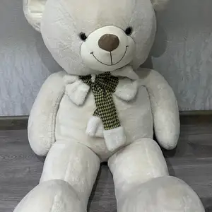 Мишка, Хуҷанд