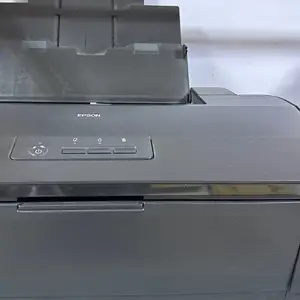Принтер Epson L1800, Душанбе