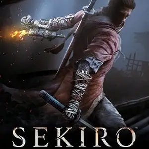 Игра Sekiro Shadows Die Twice, Душанбе
