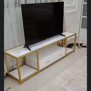 Подставка для телевизора, Душанбе