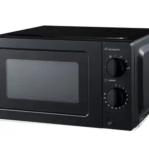 Микроволновая печь, Душанбе