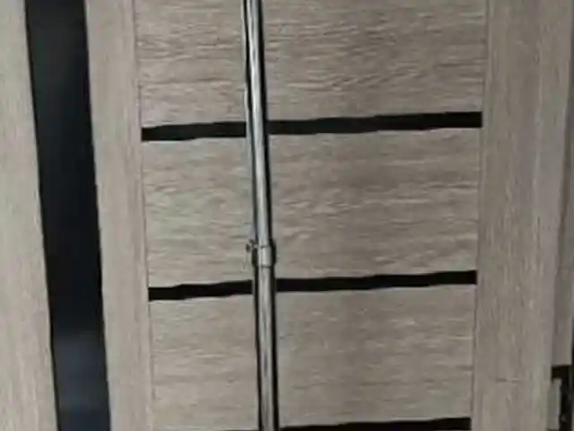 Груша стоящая, Душанбе