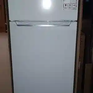 Холодильник Premier, Душанбе