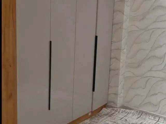 2-комн. квартира, 5 этаж, 58м², Фирдавси Молодежний, Душанбе