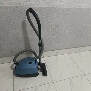 Пылесос Bosch, Душанбе