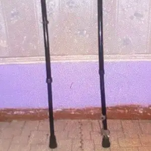 Трости Асо, Душанбе