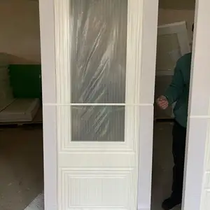 Дверь классика, Душанбе