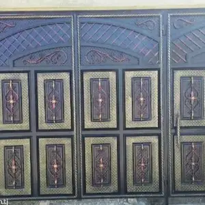 Дарвоза 15, Душанбе
