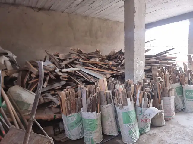 Тахтаи алови, Душанбе