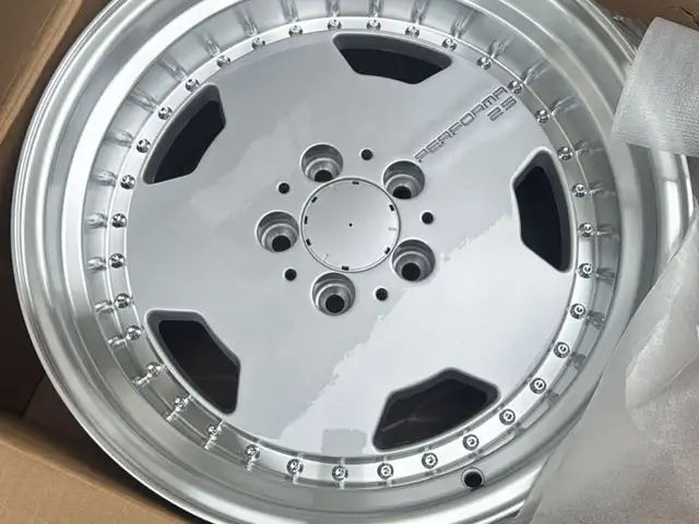 Диски R17, Бохтар (Курган-Тюбе)