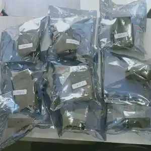 Автомобильный сканер ELM 327 OBD 2, Хуҷанд