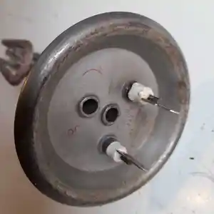 ТЭН для водонагревателя, Душанбе
